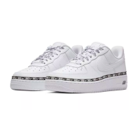 Jester air force 1 black deals
